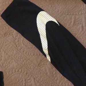Nike leggings